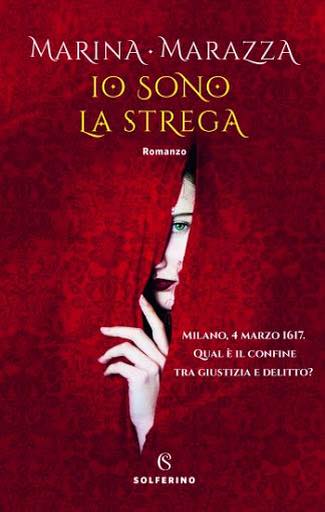 Io sono la strega