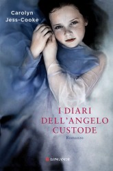 I diari dell'angelo custode