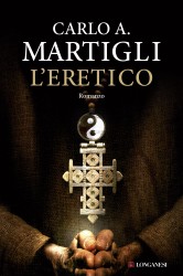 L'eretico