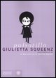 Giulietta Squeenz