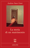 La storia di un matrimonio