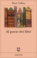 Al paese dei libri