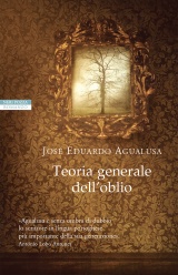 Teoria generale dell'oblio