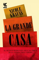 La grande casa