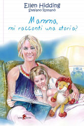 Mamma, mi racconti una storia?