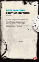 L'ultimo inverno