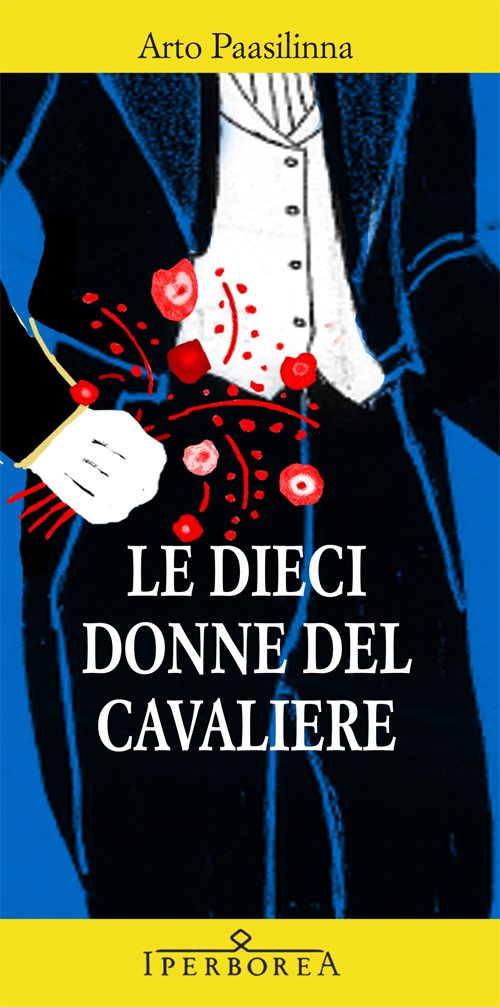 Le dieci donne del cavaliere