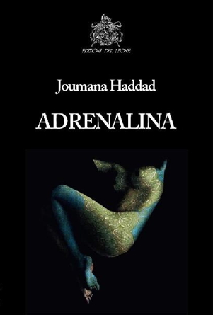 Adrenalina