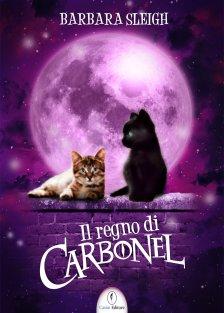 Il regno di Carbonel