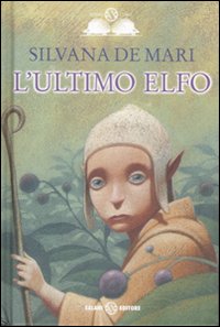 L'ultmo elfo