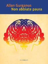 Non abbiate paura