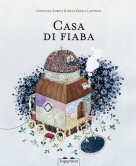 Casa di fiaba