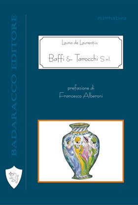 Baffi & Tarocchi S.r.l